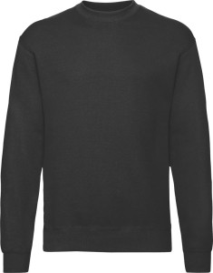 Bluza fotl-622020 czarny