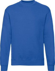 Bluza fotl-622020 niebieski