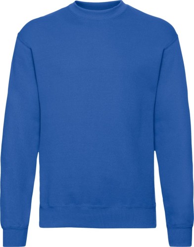 Bluza fotl-622020 niebieski