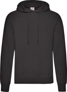 Bluza fotl-622080 czarny