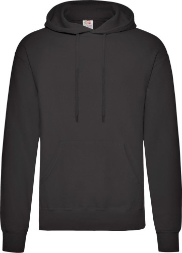 Bluza fotl-622080 czarny