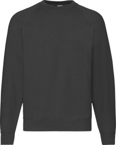 Bluza fotl-622160 czarny