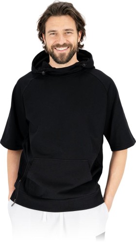Bluza frame czarny