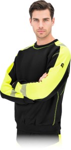 Bluza lh-trent by