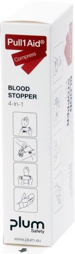 Kompres plpull1aid-bs