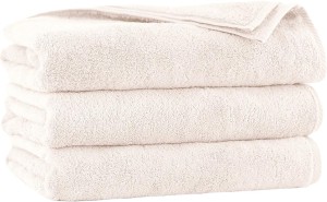 Ręcznik kiwi ecru 70x140