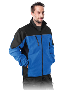 Bluza polar POLAR-SHELL NB