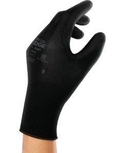 Rękawice ochronne RAEDGE48-126 B