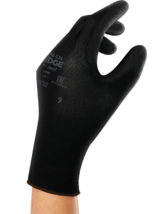Rękawice ochronne RAEDGE48-126 B