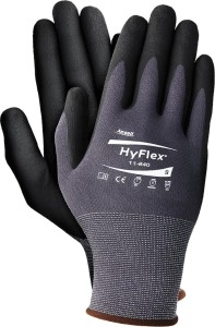 Rękawice HyFlex® 11-840. RAHYFLEX11-840