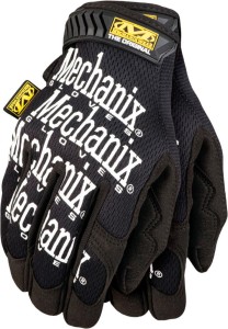 Rękawice ochronne RM-UTILITY BS