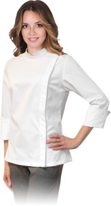 Bluza kucharska REIS TANTO-L W