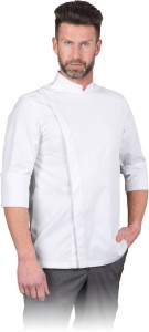 Bluza kucharska REIS TANTO-M W