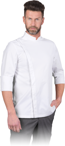 Bluza kucharska REIS TANTO-M W