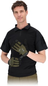 T-shirt tg-camosol b