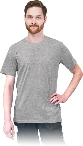 T-shirt MĘSKI TSR-LONG C