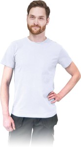 T-shirt MĘSKI TSR-SLIM N