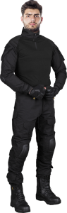 Ubranie Ochronne REIS TG-PROTECT B