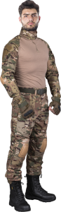 Ubranie Ochronne REIS TG-PROTECT MO