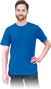 T-shirt MĘSKI TSR-LONG B