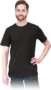 T-shirt MĘSKI TSR-LONG DS