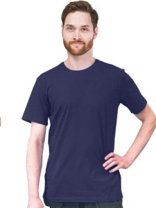T-shirt MĘSKI TSR-LONG G