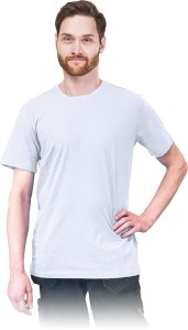 T-shirt MĘSKI TSR-LONG N