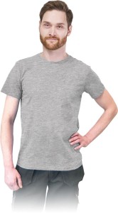 T-shirt MĘSKI TSR-SLIM C