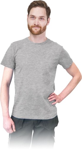 T-shirt MĘSKI TSR-SLIM C