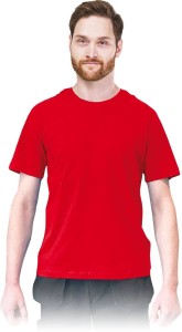 T-shirt MĘSKI TSR-SLIM G