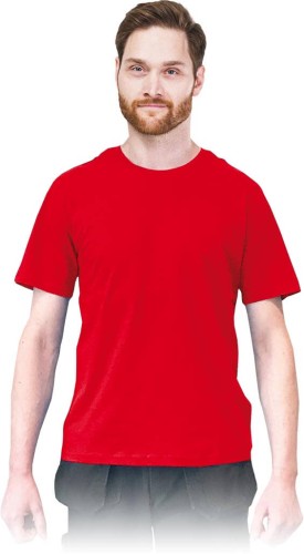 T-shirt MĘSKI TSR-SLIM G