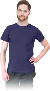T-shirt MĘSKI TSR-SLIM W