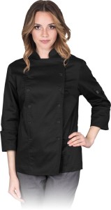 Bluza kucharska REIS VOLTA-L BDC