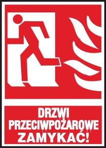 Anro Znak ochrony ppoż. Z-29P-FS-150x205
