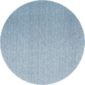 Dysk ścierny 3M-DSCIE-310W N 320 niebieski 150 mm