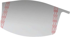 FOLIA OCHRONNA 3M-FO-VERSAFLO T