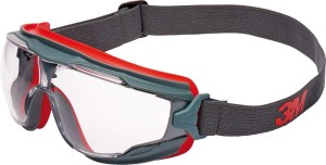 GOGLE OCHRONNE 3M-GOG-500 T