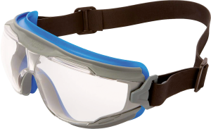 Gogle Ochronne 3M 3M-GOG-501 T
