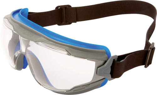Gogle Ochronne 3M 3M-GOG-501 T