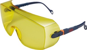 Okulary nakładane na okulary korekcyjne. 3M-OO-2800_Y