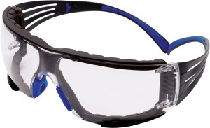 Okulary Ochronne 3M 3M-OO-SF400U T