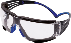 Okulary Ochronne 3M 3M-OO-SF400U T