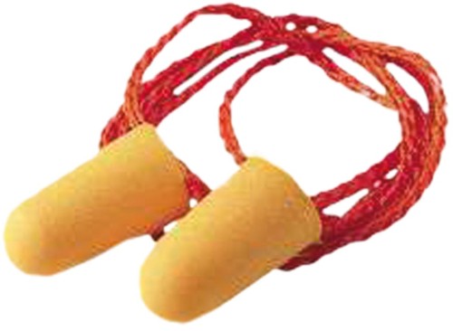 Zatyczki wkładki do uszu 3M-OS-1110LINE