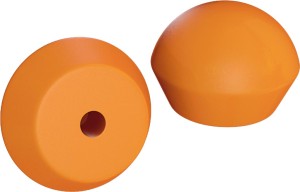 Zatyczki wkładki do uszu 3M-OS-1310-WW