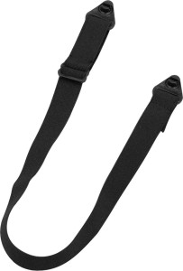 Pasek Pod Brodę Do Hełmu 3M 3M-STRAP-GH1N B