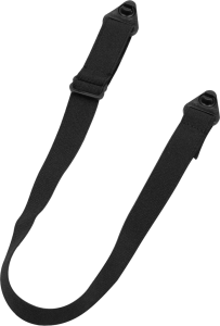 Pasek Pod Brodę Do Hełmu 3M 3M-STRAP-GH1N B