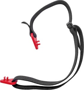 Pasek podbródkowy 2 - punktowy. 3M-STRAP-GH7