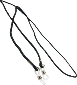 Sznureczek na szyję. 3M-STRING
