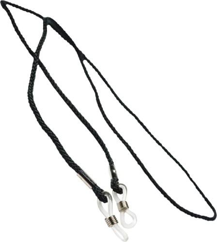 Sznureczek na szyję. 3M-STRING