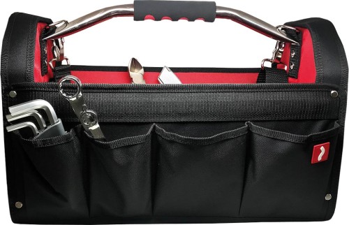 Torba Na Narzędzia REIS ALTER-BAG BC 46x24x30